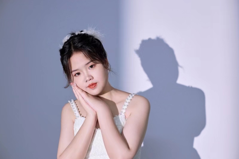 玩这么久还是这个好