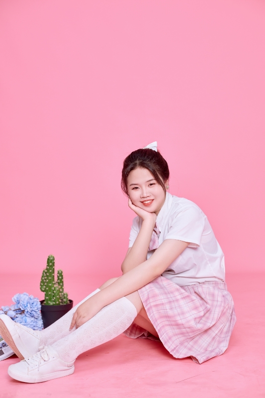 玩这么久还是这个好