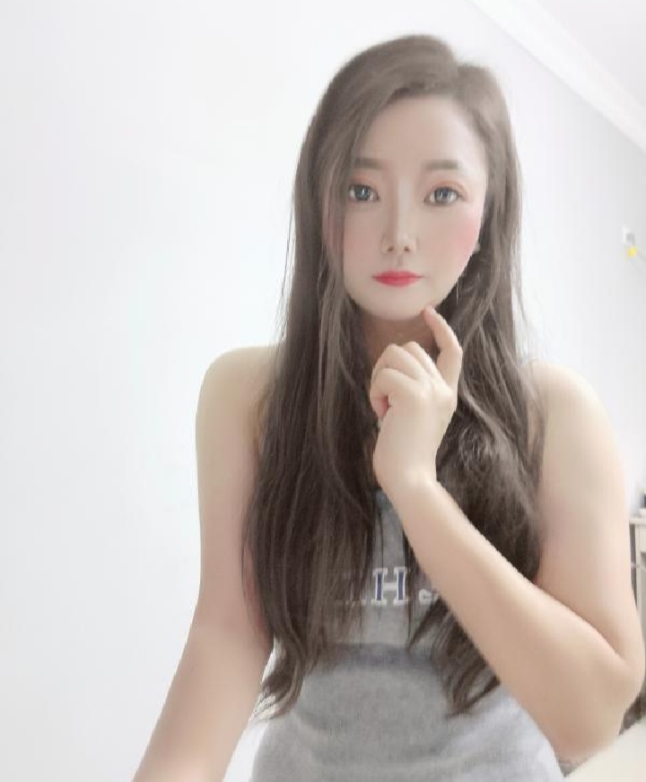 天河销魂水床体验