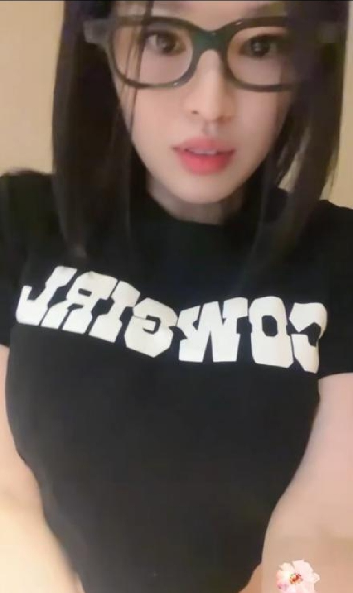 罗湖实战利器波霸宝宝