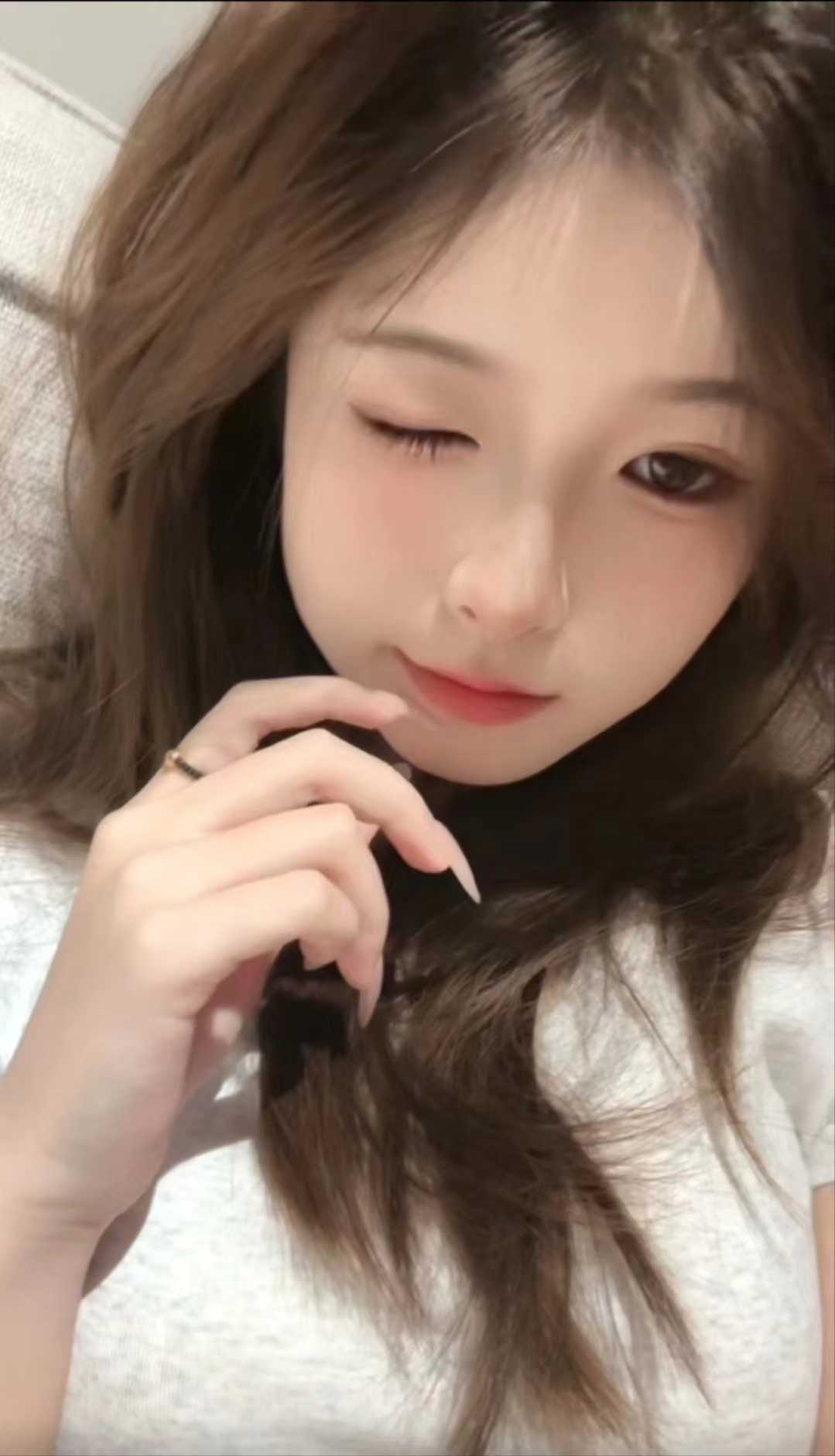 拱墅区身材超棒的如意