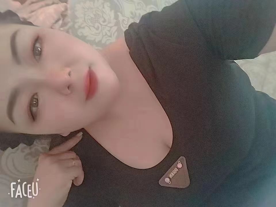 河北区丰润少妇缠绵