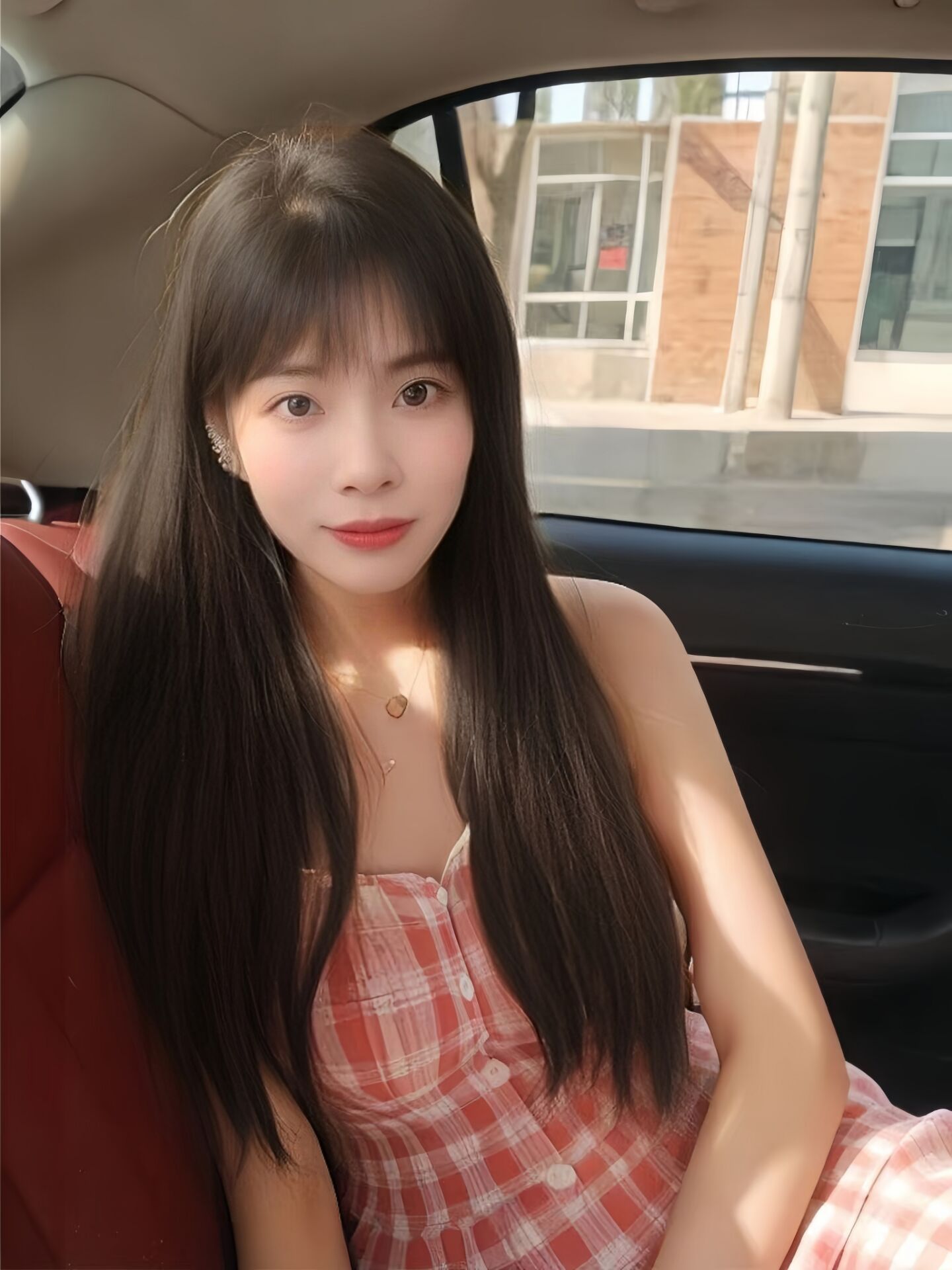 岳麓区个人兼职