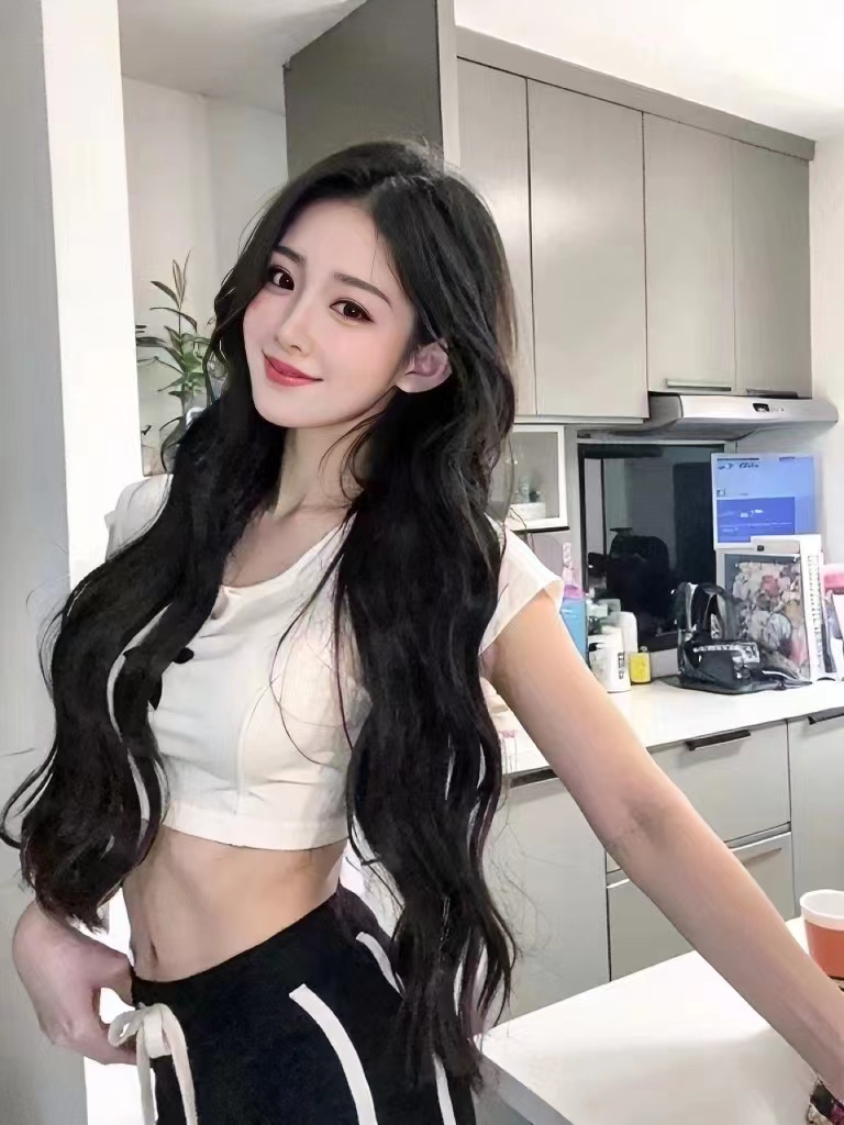 上城区惹火白嫩楚楚