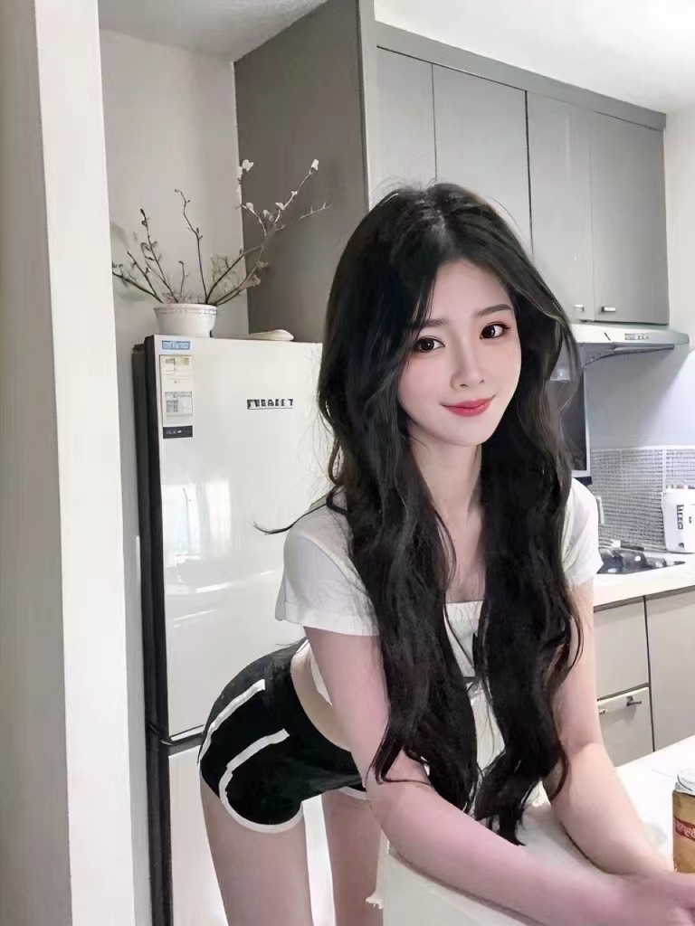 上城区惹火白嫩楚楚