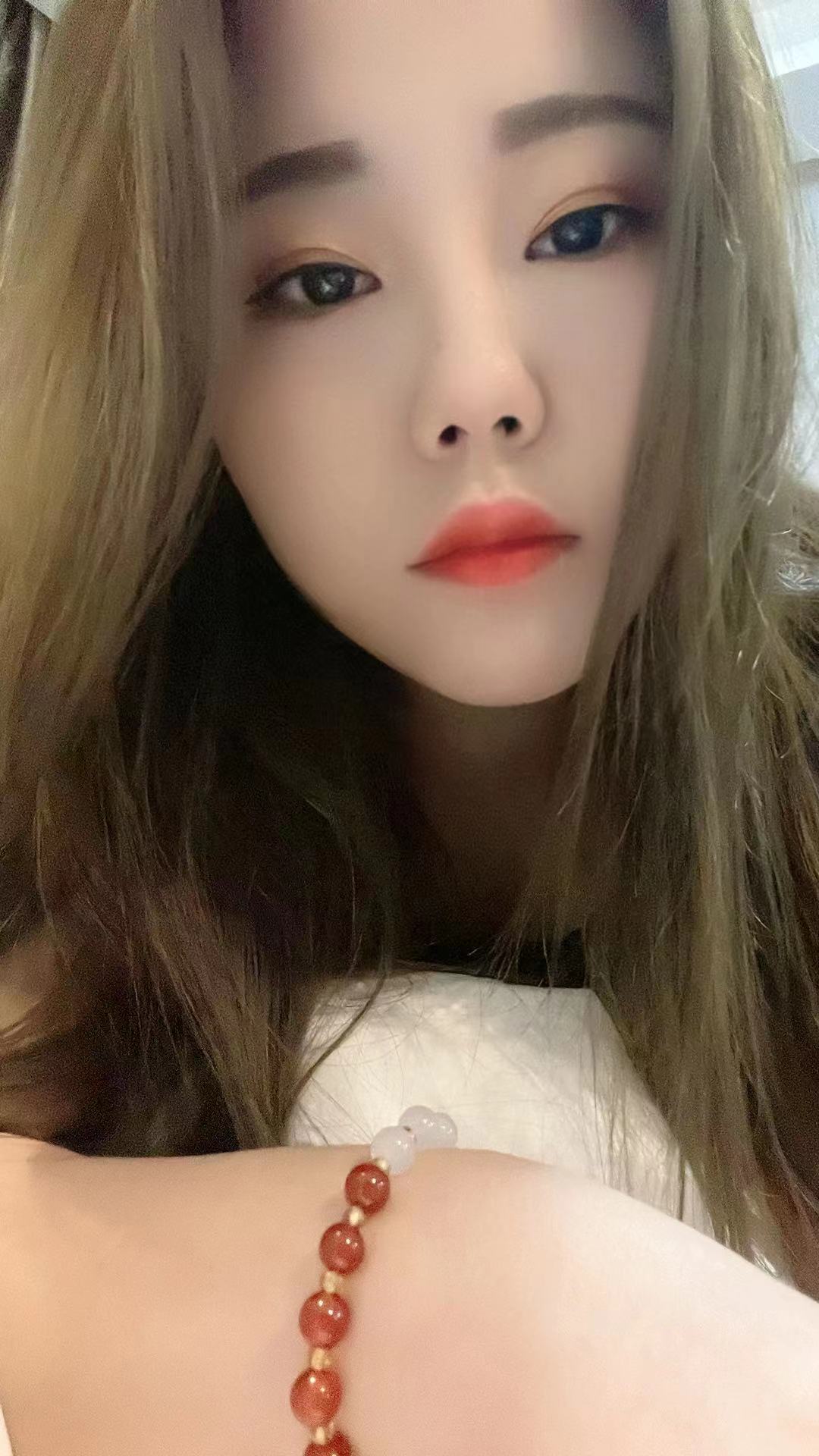 个人兼职，服务好态度好