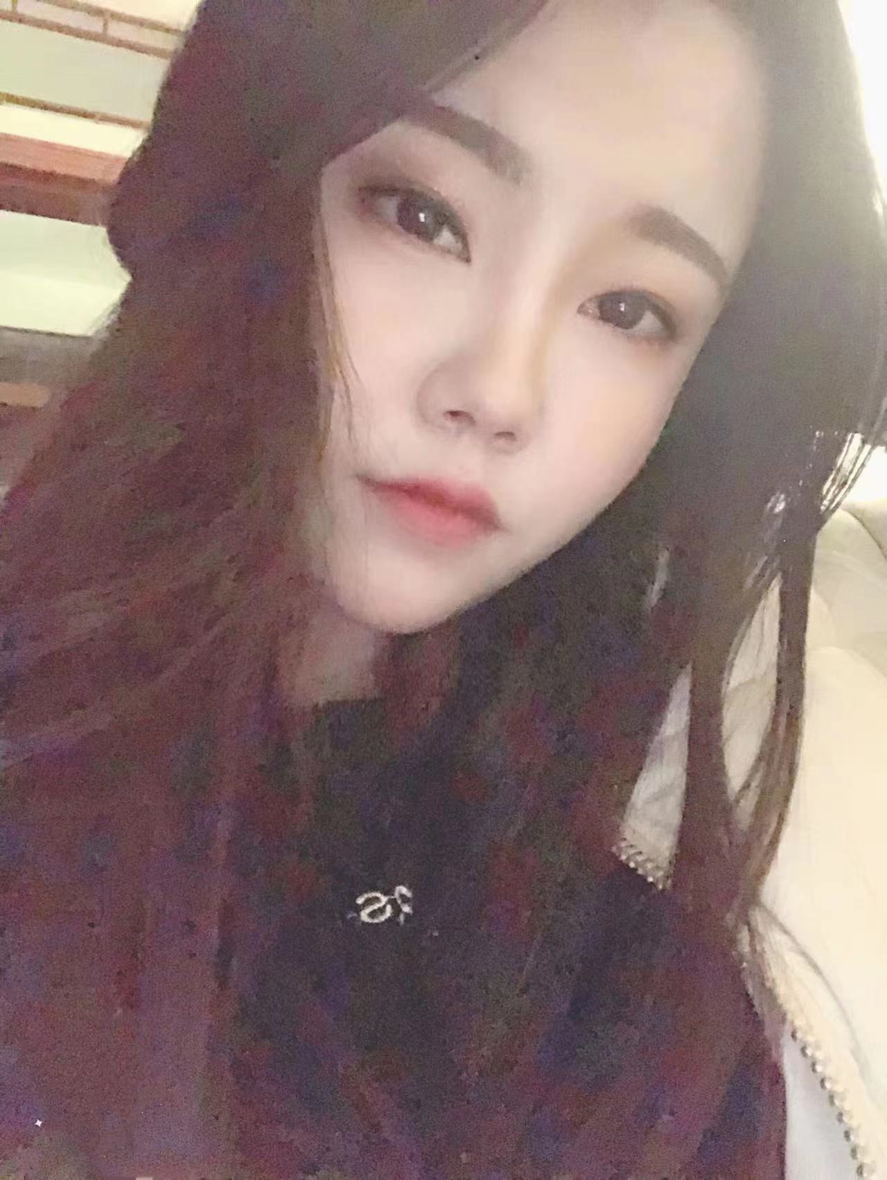 个人兼职，服务好态度好