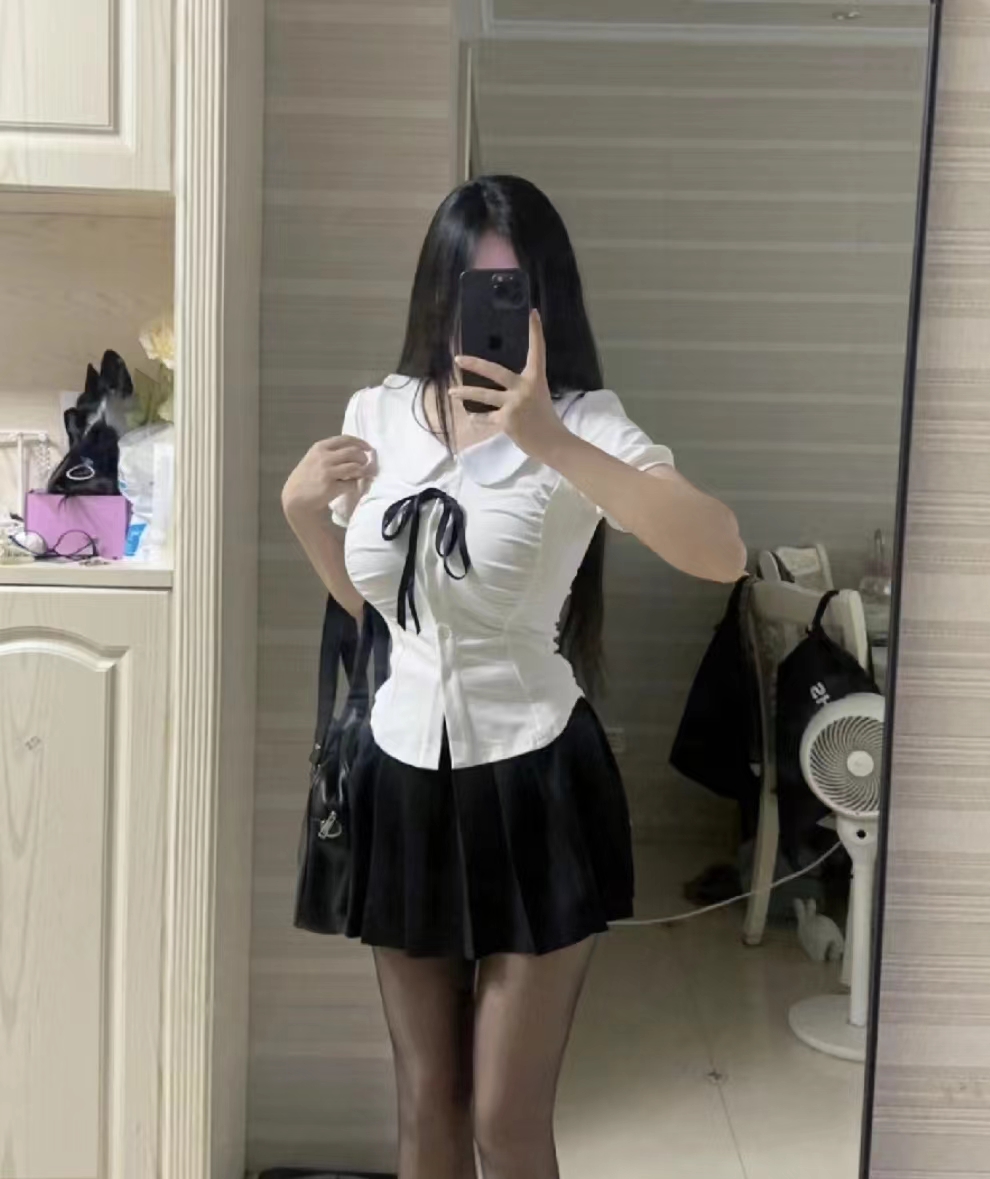 花都区热辣甜妹彤彤