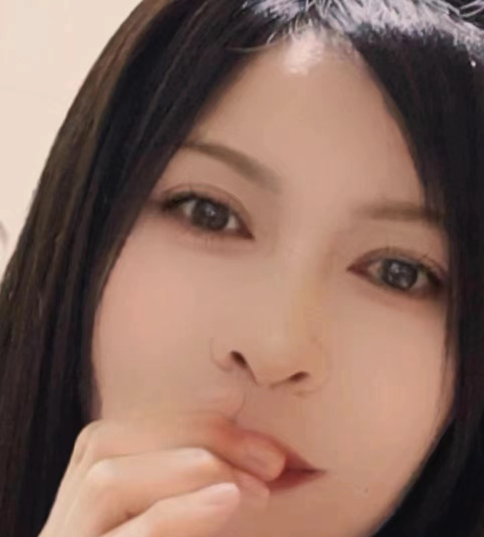 南开温柔抓龙筋服务