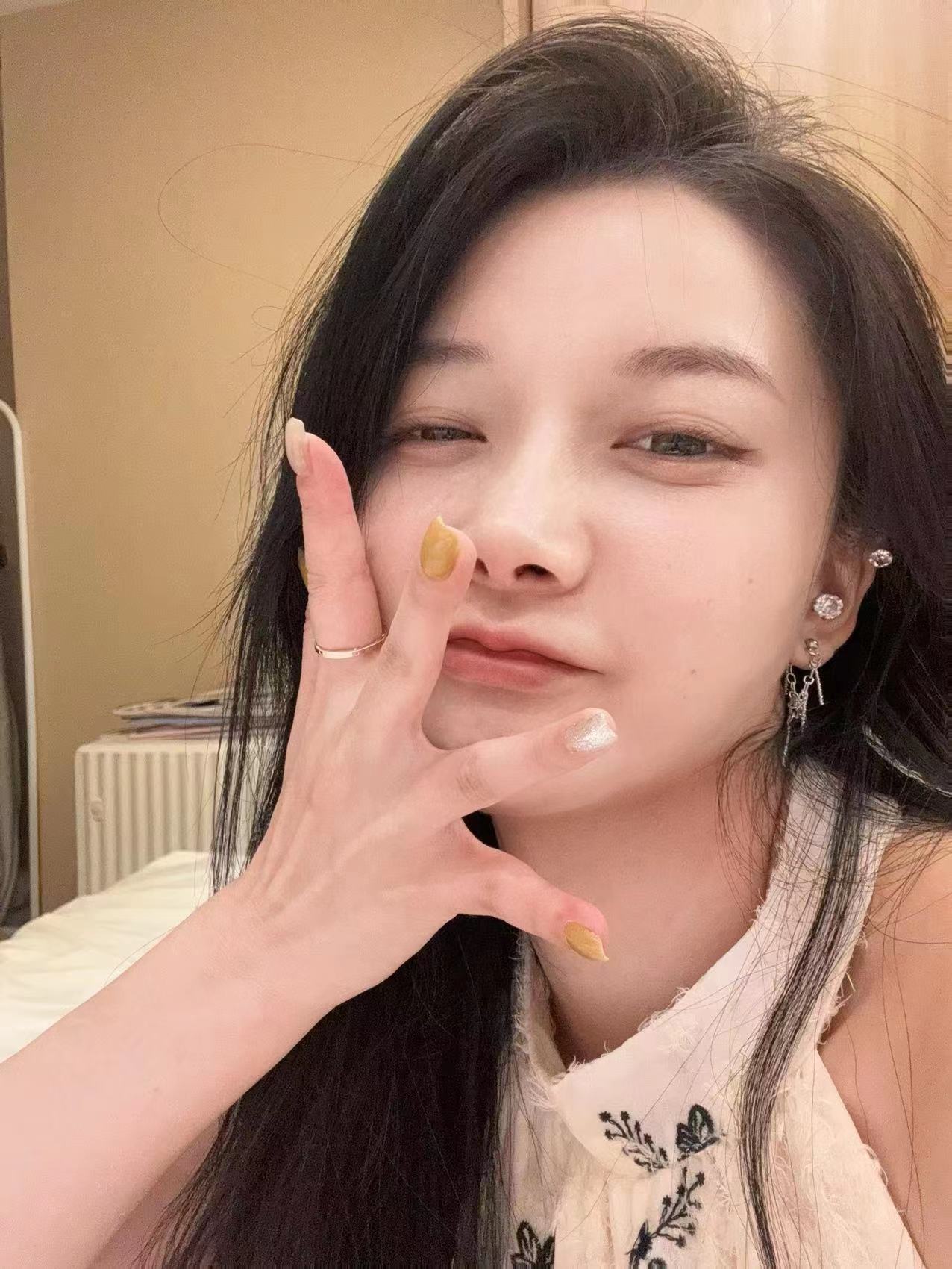 极品美女性感尤物