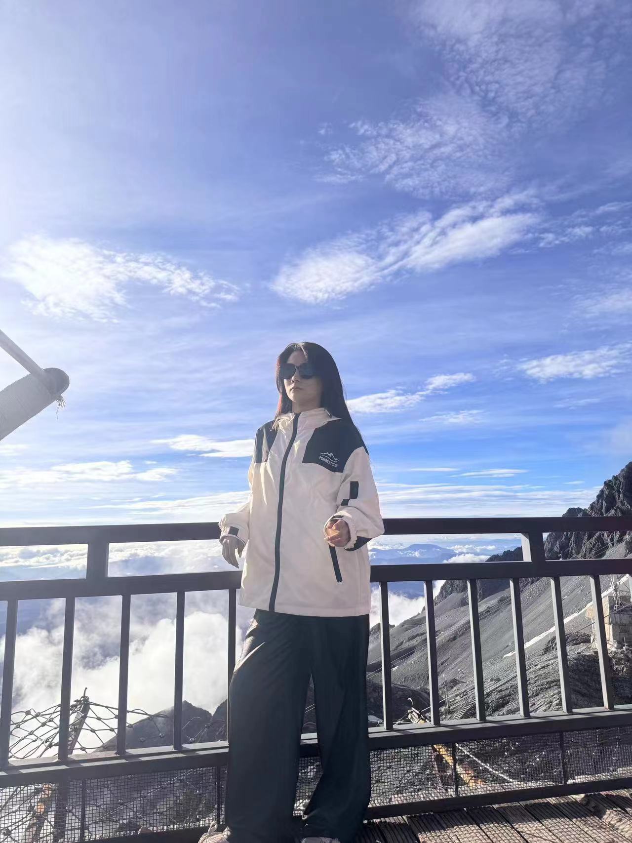 极品美女性感尤物