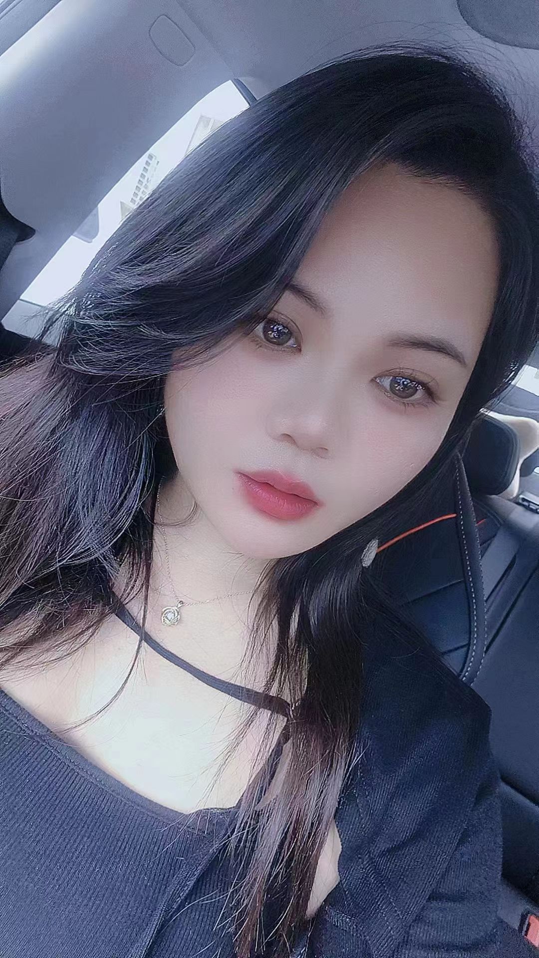 八步区丰润白嫩小姐姐星星