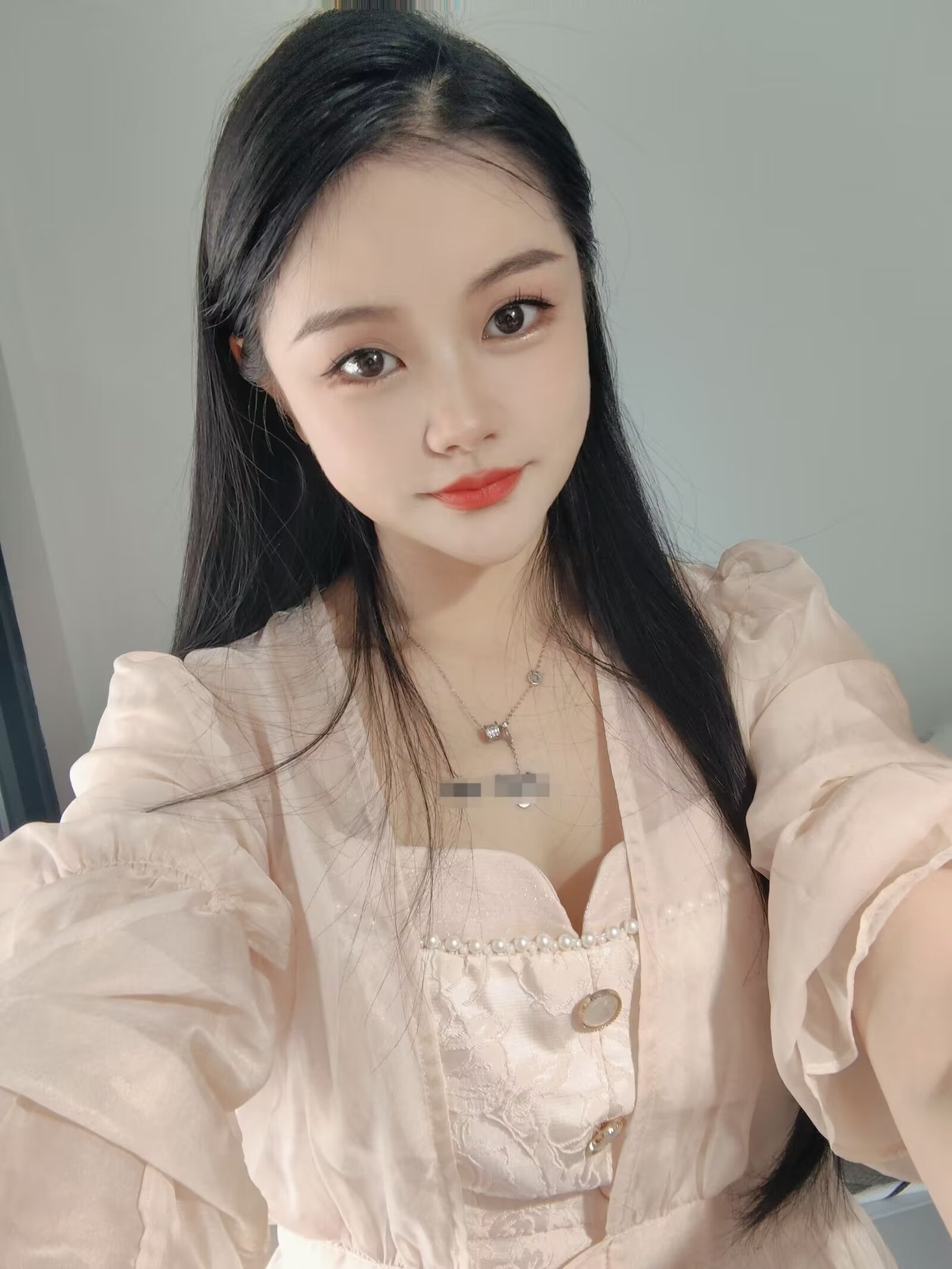 拱墅区兼职妹子