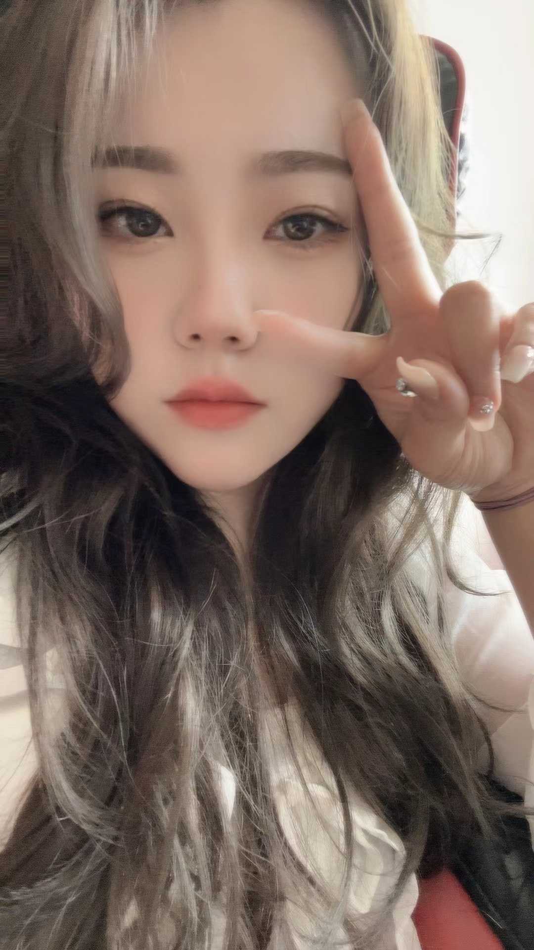 闲人勿扰,真心诚意的架,好朋友也有