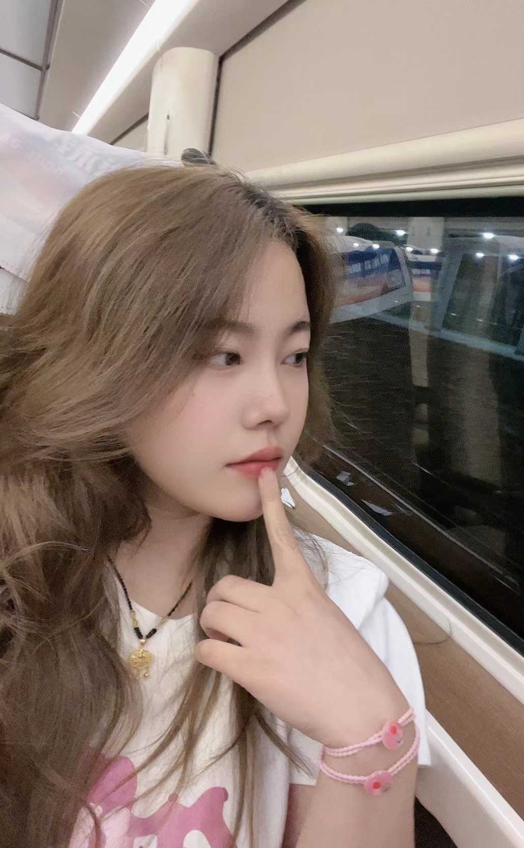 闲人勿扰,真心诚意的架,好朋友也有