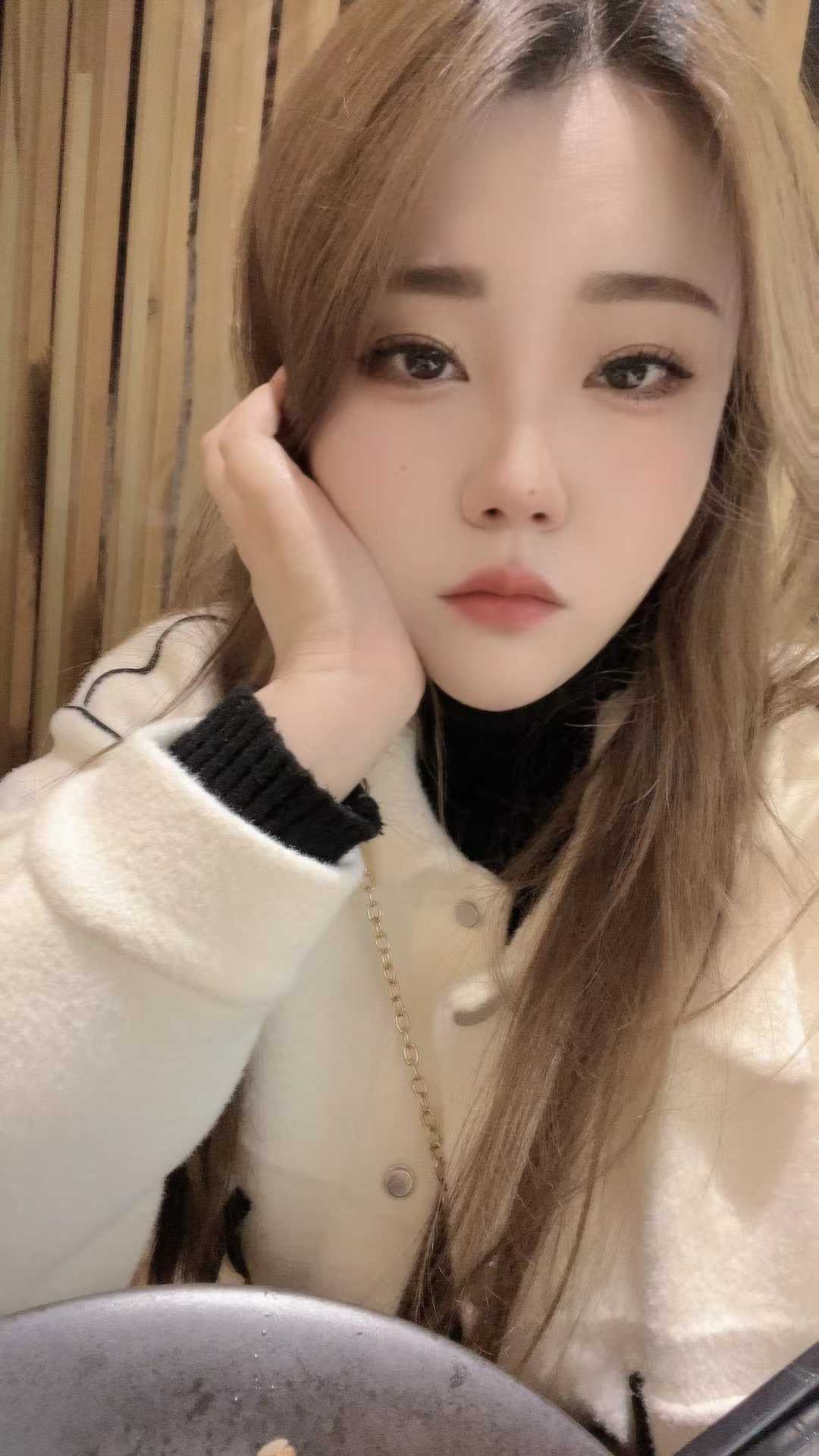 闲人勿扰,真心诚意的架,好朋友也有