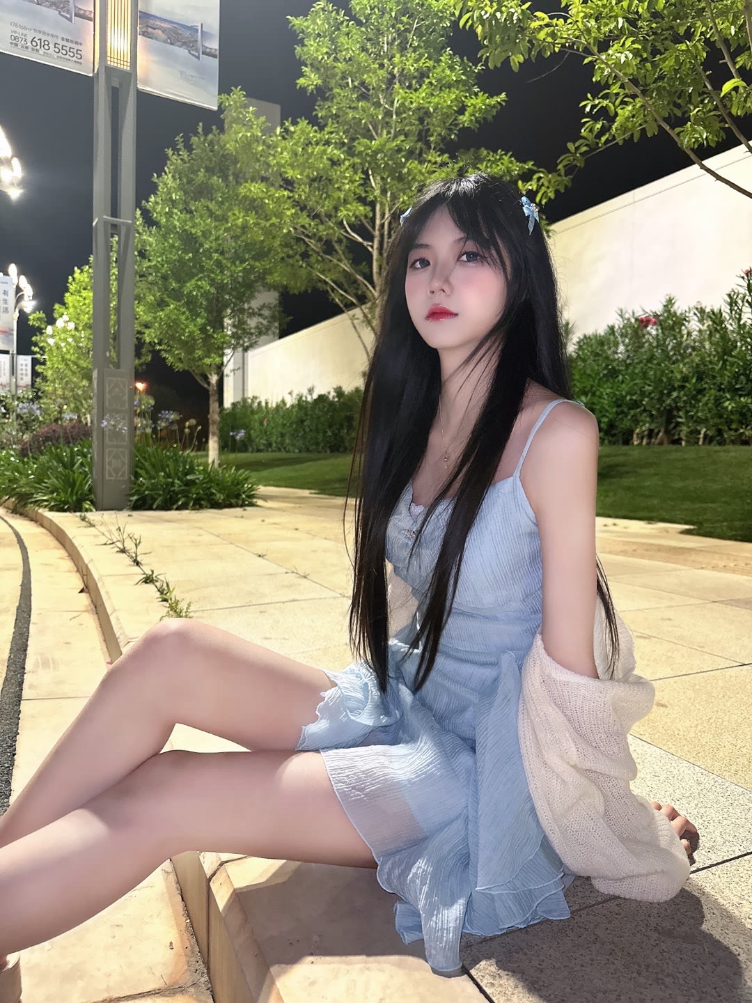 杭州新来兼职妹妹