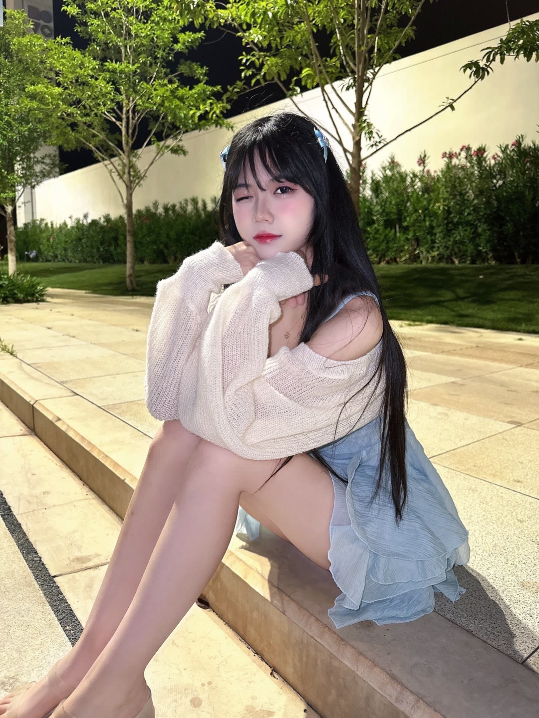 杭州新来兼职妹妹