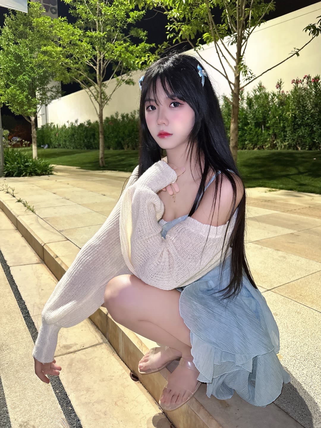 杭州新来兼职妹妹