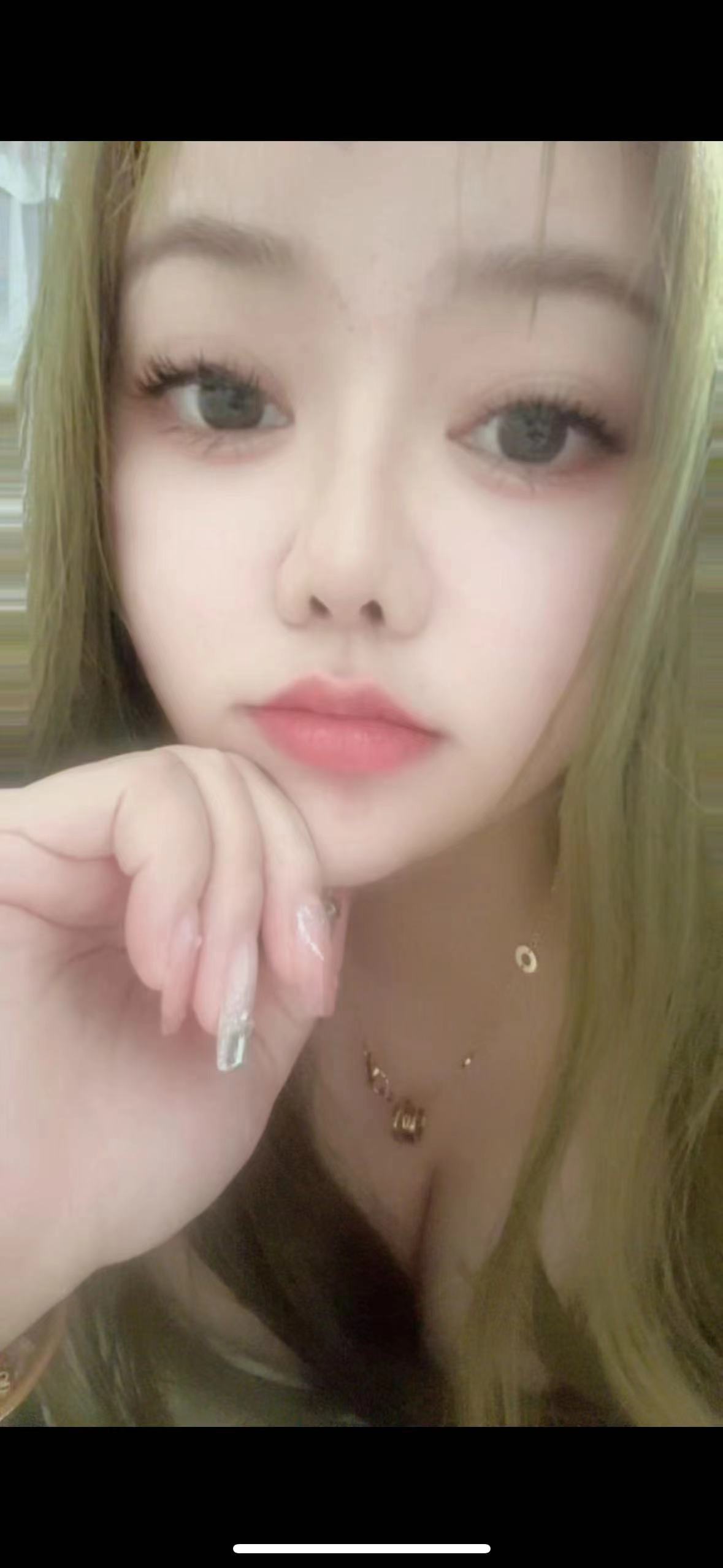 五角场丰润大奶妹幸运