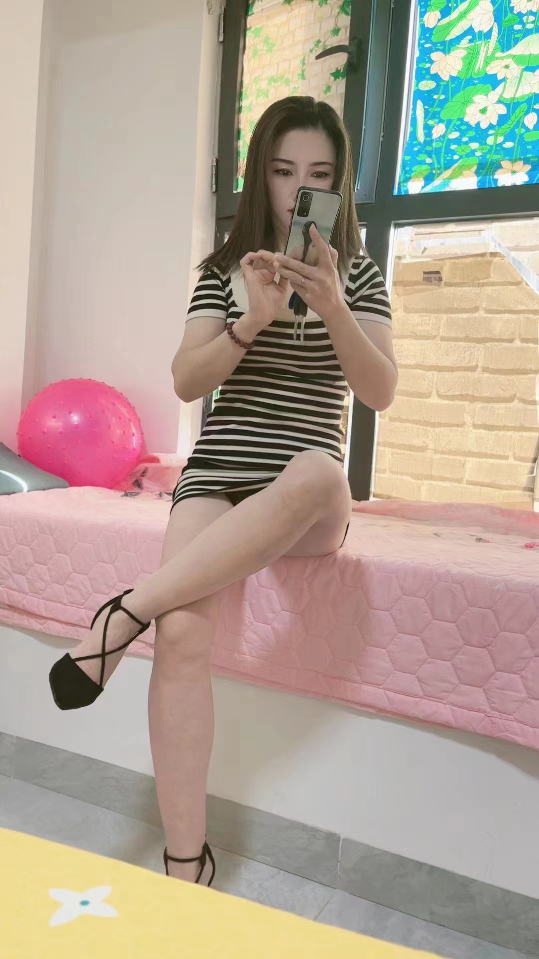 瑶海区妩媚服务系少妇晶晶