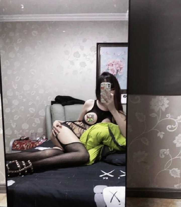 成华区白嫩小香菜