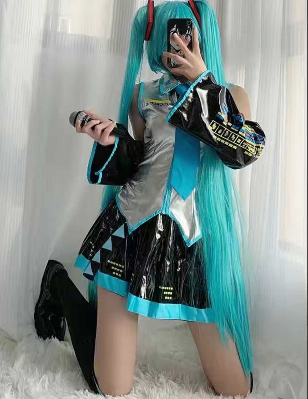 个人吴中石湖闲职