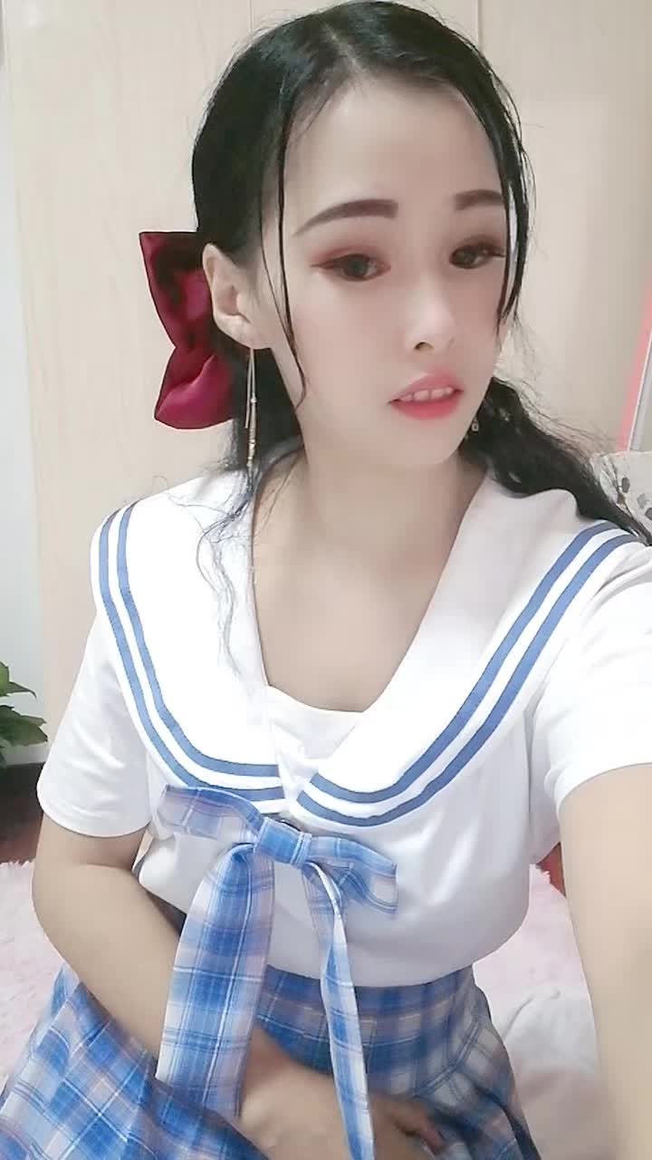 个人吴中石湖闲职