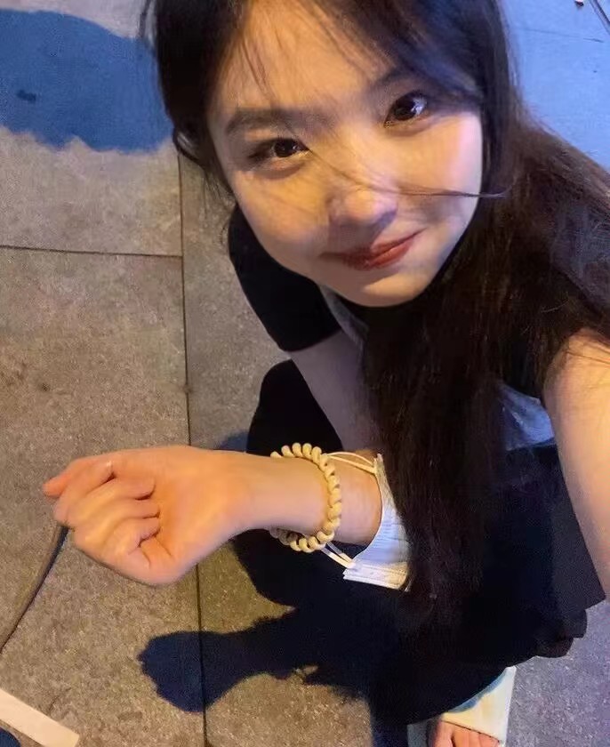 和平区丝足中项甜妞