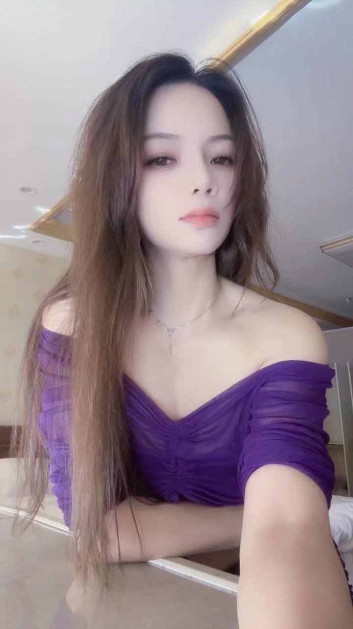 包河制服网袜妖精