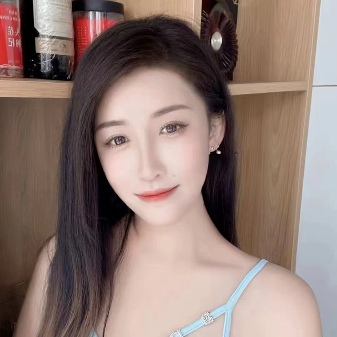 杭州市滨江区娇娇。