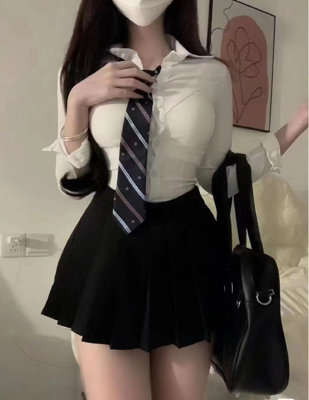 建邺性感尤物个人兼职橘子