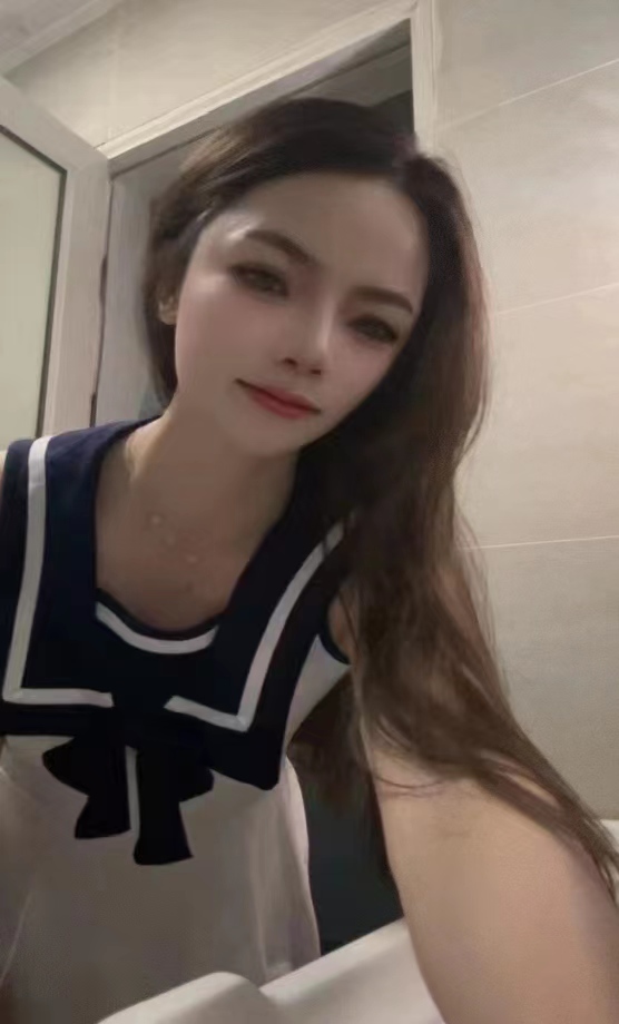 包河区风儿个人水床服务