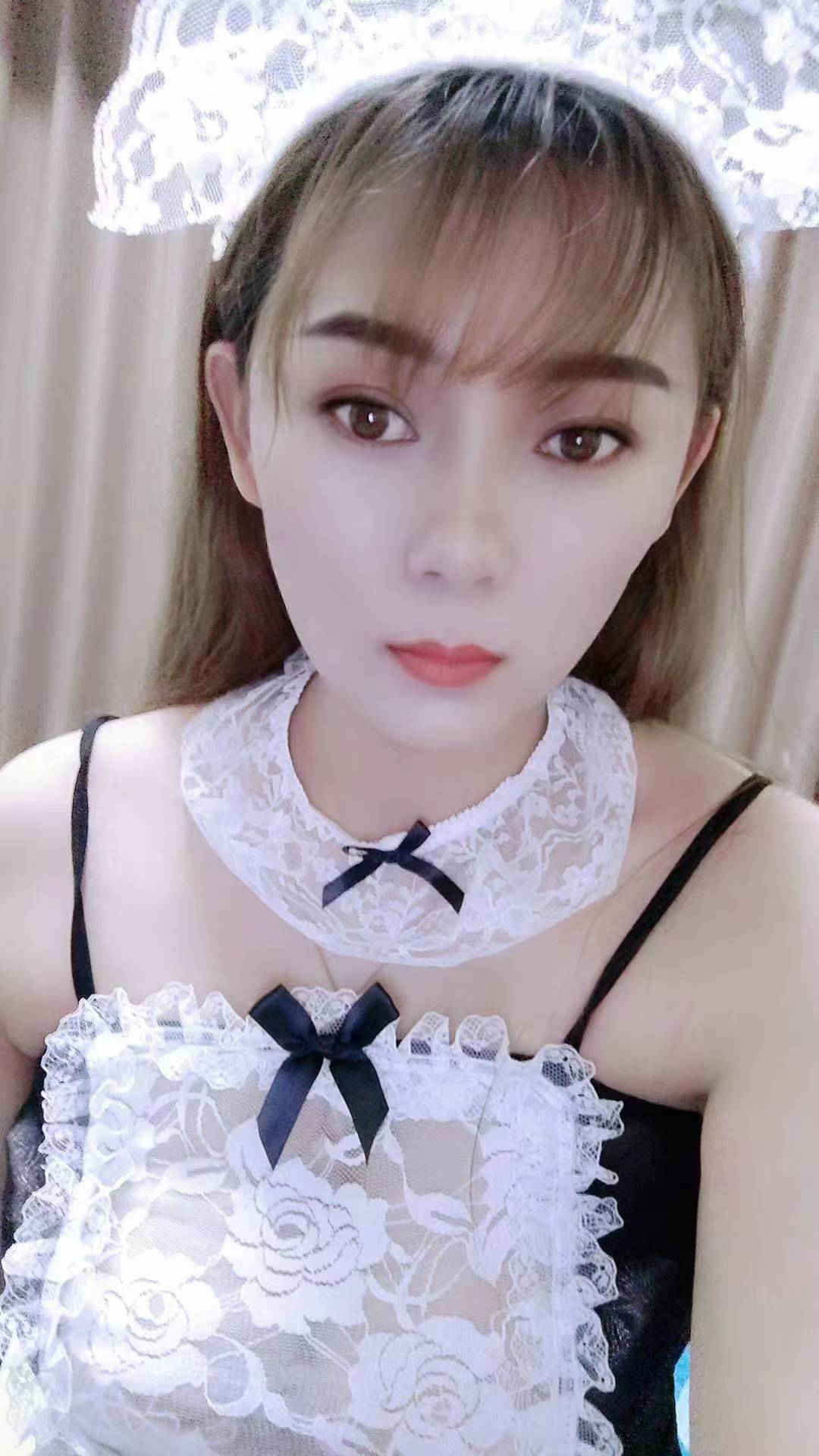 天河区车陂洋子