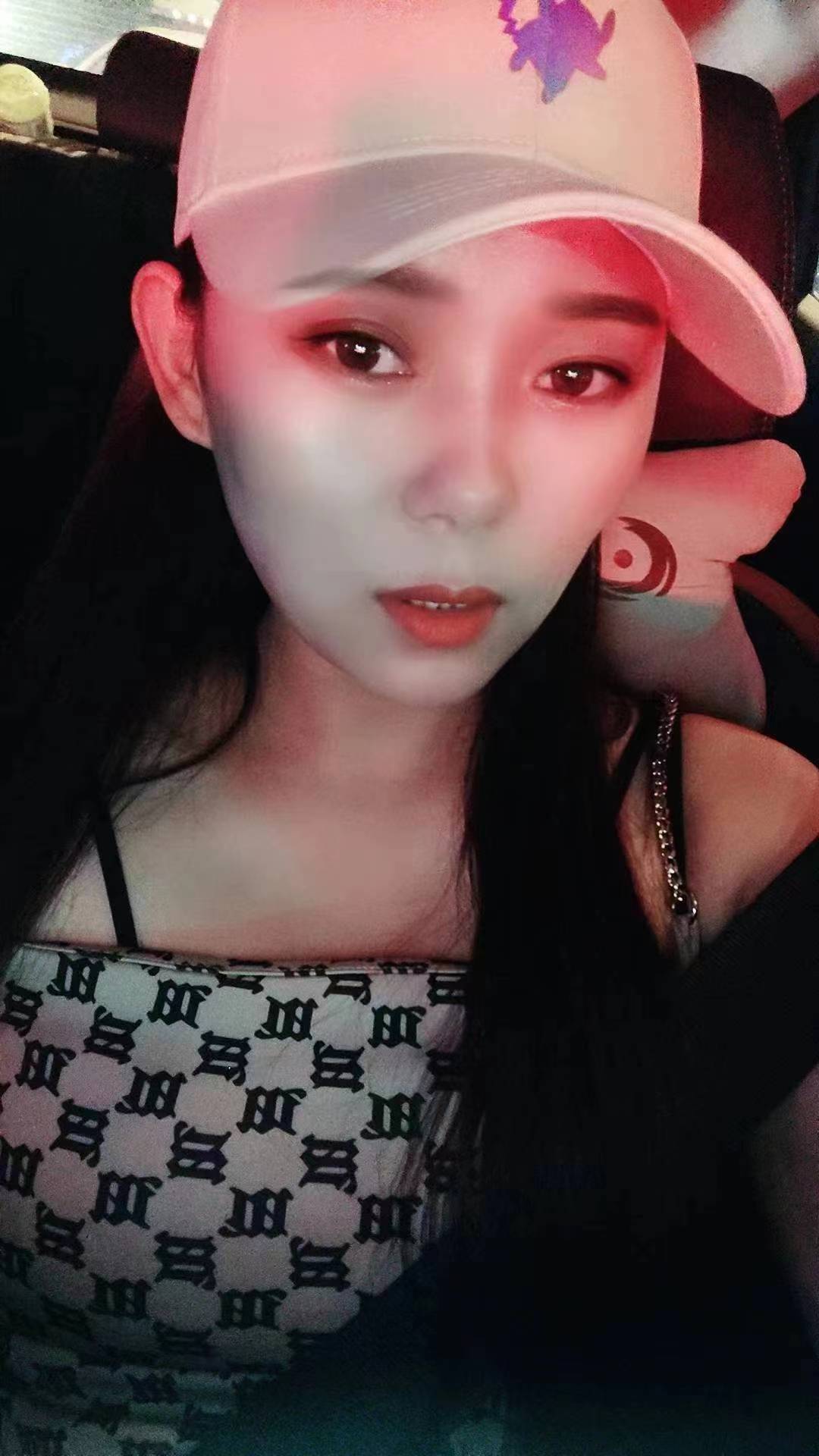 天河区车陂洋子