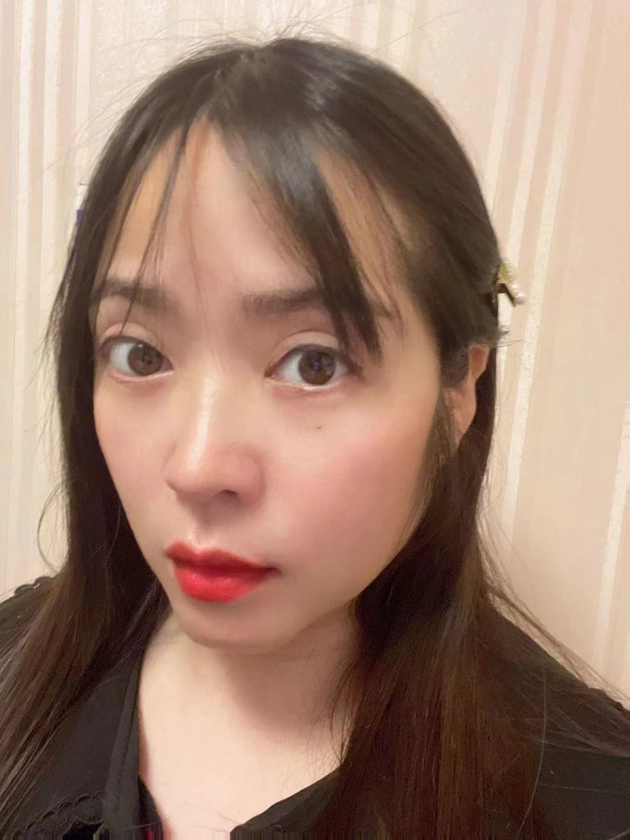 金水区服务系小姐姐娟娟