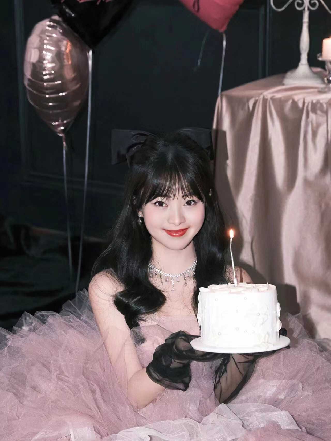 大王镇性感暖暖