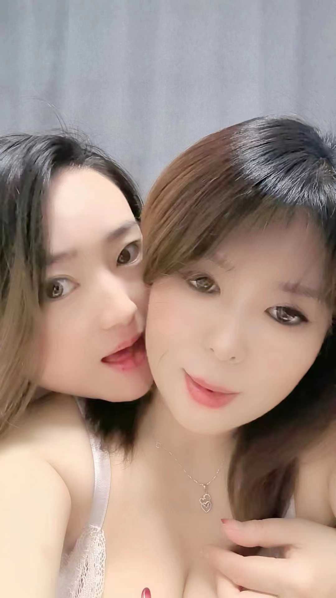 江宁双飞姐妹花服务