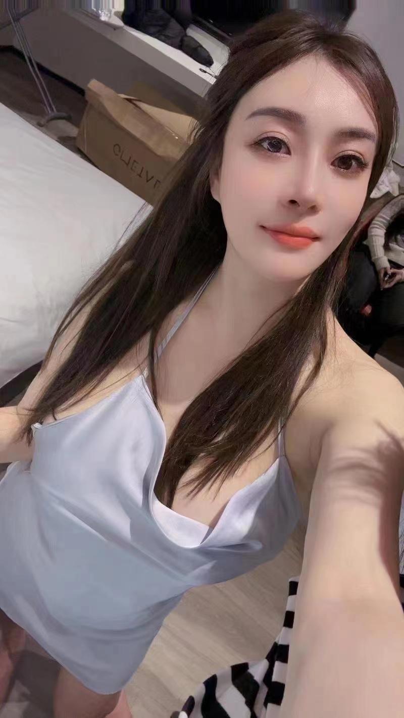 普陀气质嫩妞十二