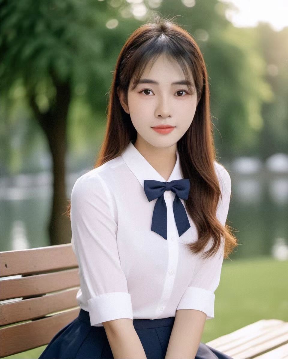 库尔勒低价00后