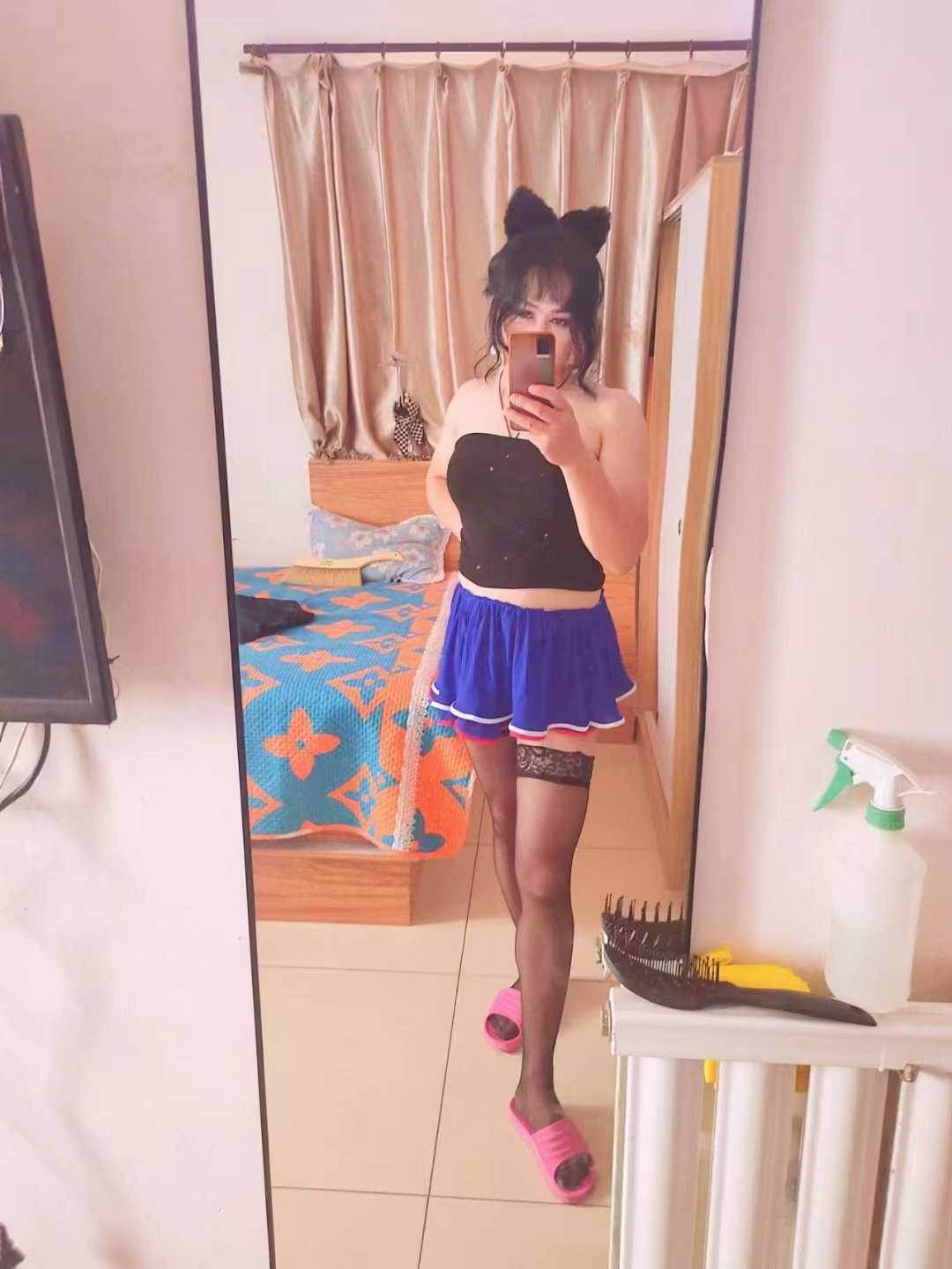 西安cd玛丽精油spa按摩