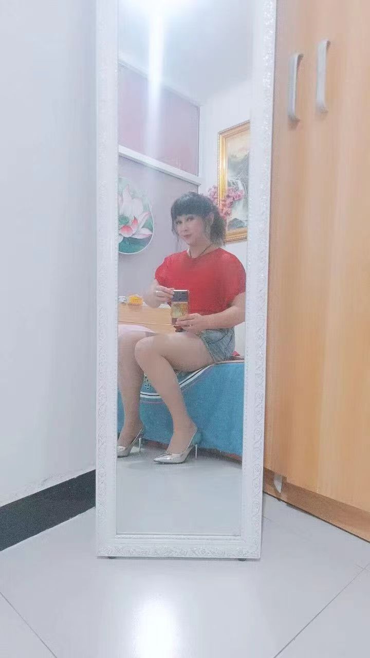 西安cd玛丽精油spa按摩