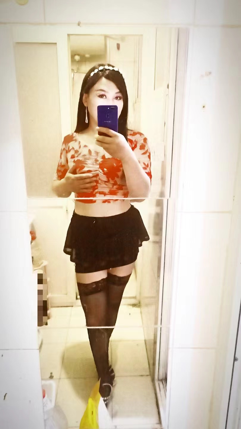 西安cd玛丽精油spa按摩