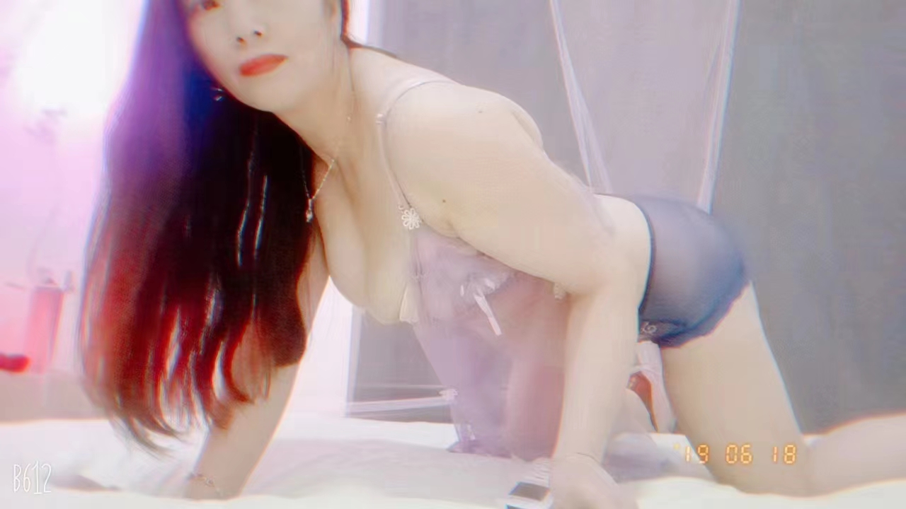 浦东热辣熟妇优质服务