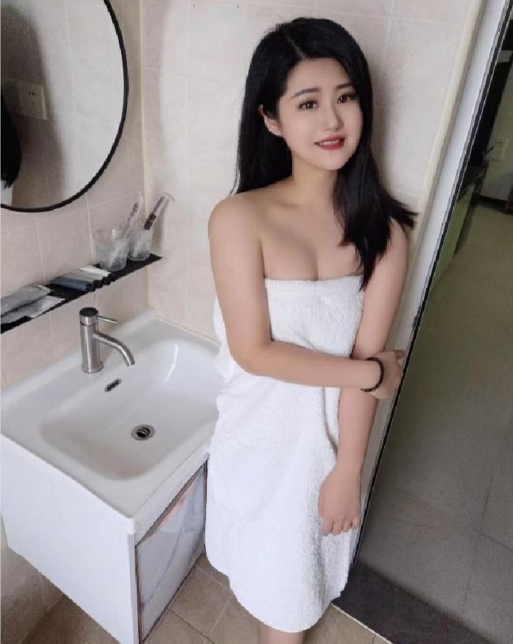 龙岗甜妹奶茶暖暖