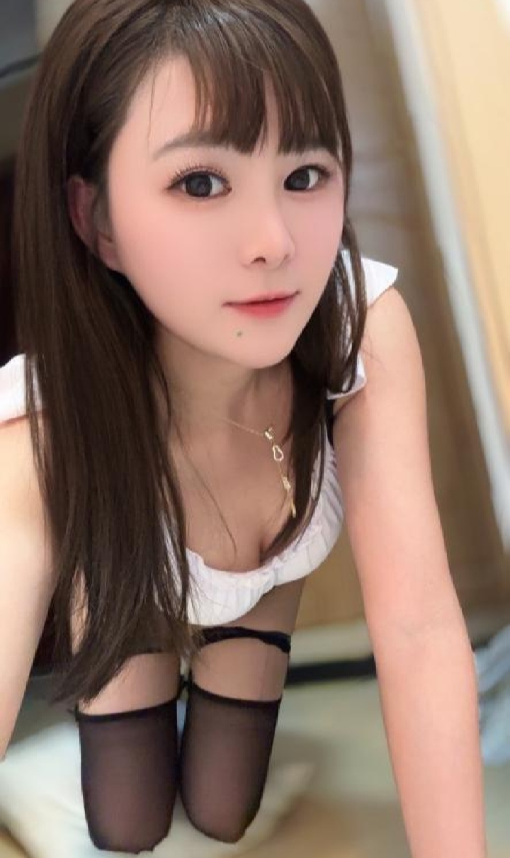 徐汇制服尤物少妇静静