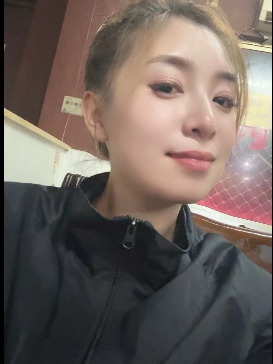 表面清纯床上很sao