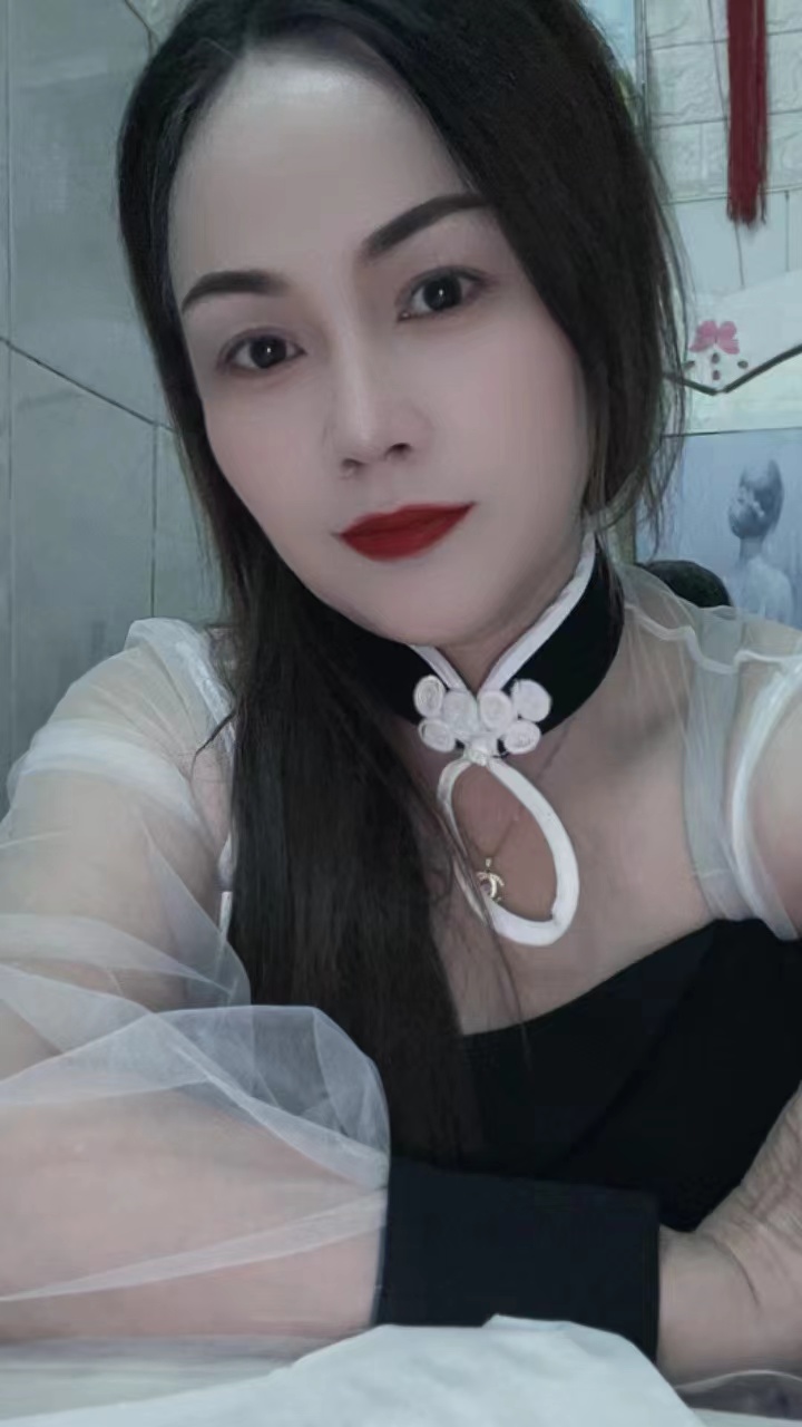 青秀区妩媚诱惑少妇艳子