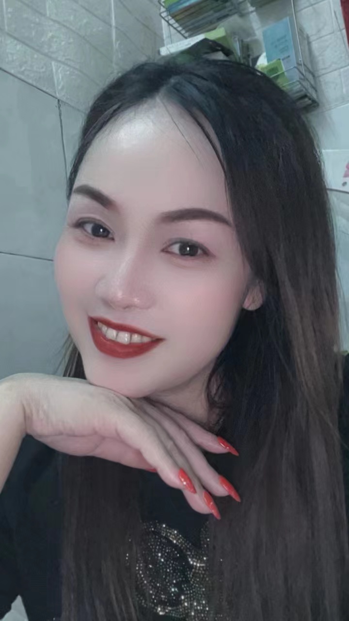 青秀区妩媚诱惑少妇艳子