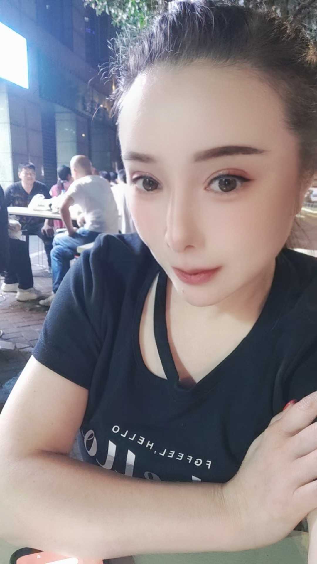 秦淮苜蓿园楼凤